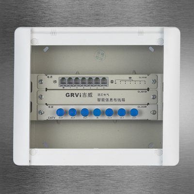 GVX1-B115